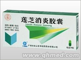 ��֥���׽���