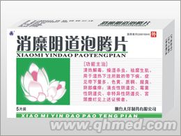 ������������Ƭ