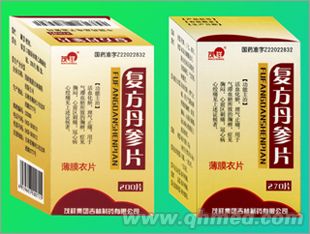 ��������Ƭ 