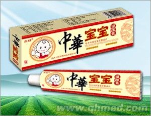 �л�����ά���� 