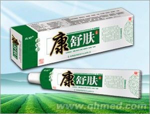 ������־���� 