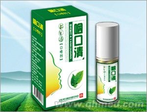 �ʿ������� 