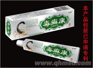 ��Ѣ���־����