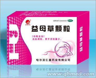 ��ĸ�ݿ���