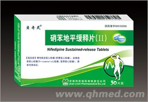 ������ ������ƽ����Ƭ�� 