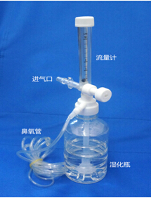  K-C型塑料输氧管