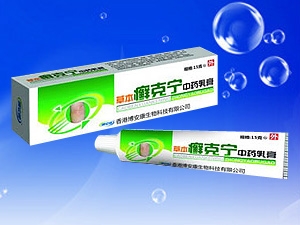 �ݱ�Ѣ�������