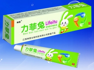 �����ñ����ݱ�ά����