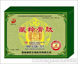 �������1