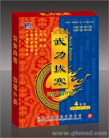 �����κ���