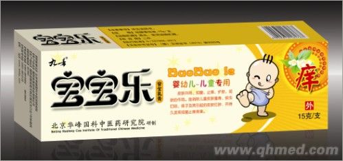 �Ŷ��Ʊ��������