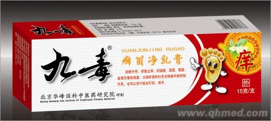 �Ŷ���Ѣ�������