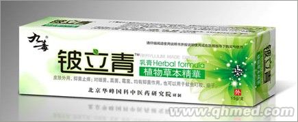 �Ŷ������������