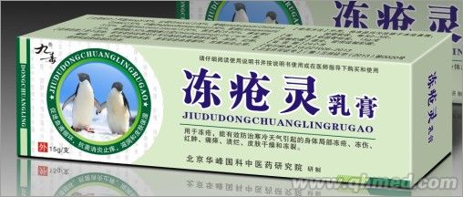 �����鰲ȫ���