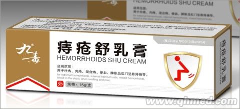 �̴������