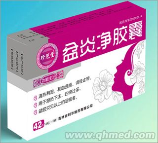 ���׾����� 