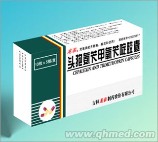 ͷ�߰��м�����ऽ��� 