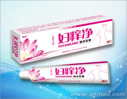 �������ݱ���� 