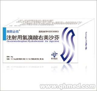 ע��������������ɳ��  