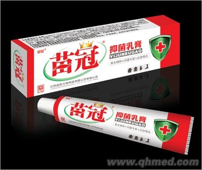 ����־����