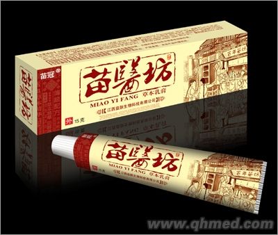 ��ҽ���ݱ����