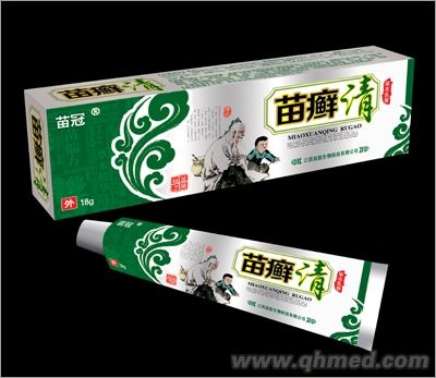 ��Ѣ��ݱ����