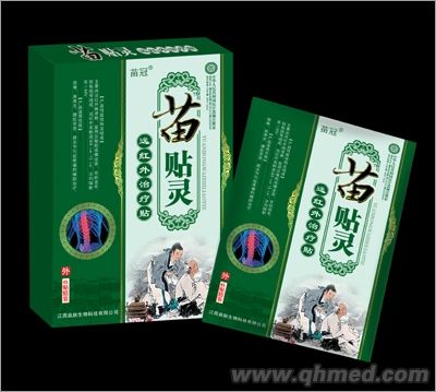 ������Զ����������