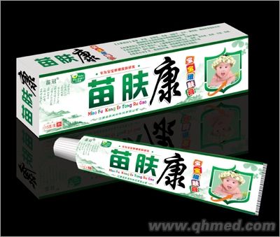 ���������ά����