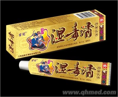 ʪ�����־����