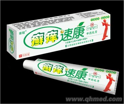 Ѣ���ٿ����