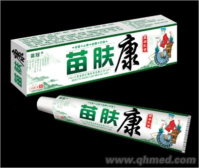 ������ݱ���� 