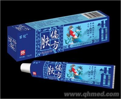 ��ƫ���ݱ����