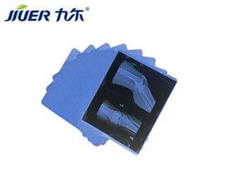 医用X光胶片 X光胶片