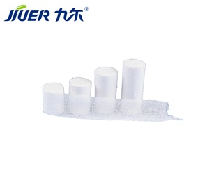 山东乐金纱布绷带 纱布绷带