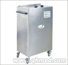 智能湿热敷装置  RH-SR-I 湿热敷