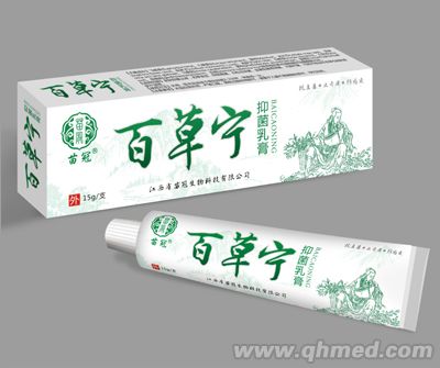 �ٲ����־����