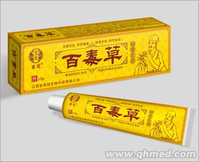 �ٶ����־���� 