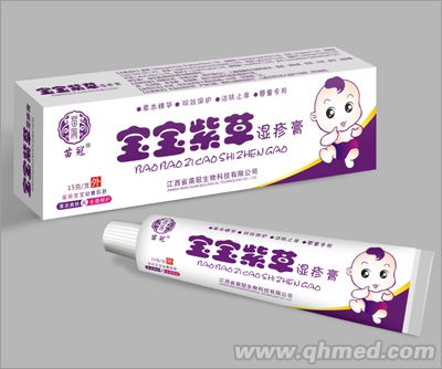 �����ϲ�ʪ���   