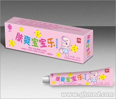 ��ˬ�����ְ�ȫ���