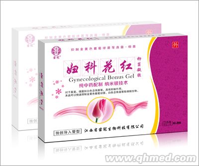 ���ƻ����־����� 