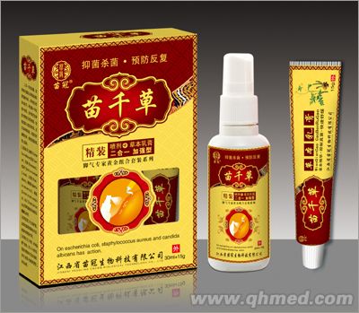 ��ǧ�ݽ���ר�����װ 