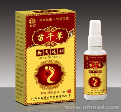 ��ǧ�ݽ������ 