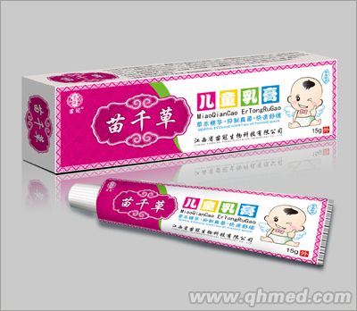 ��ǧ�ݶ�ͯ��� 