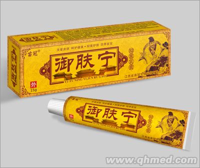 �������־���� 