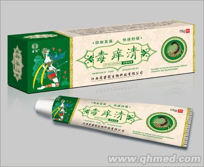 �������־���� 