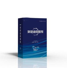 秦鲁臭氧化抑菌剂OEM贴牌定制 代理代加 臭氧化抑菌剂