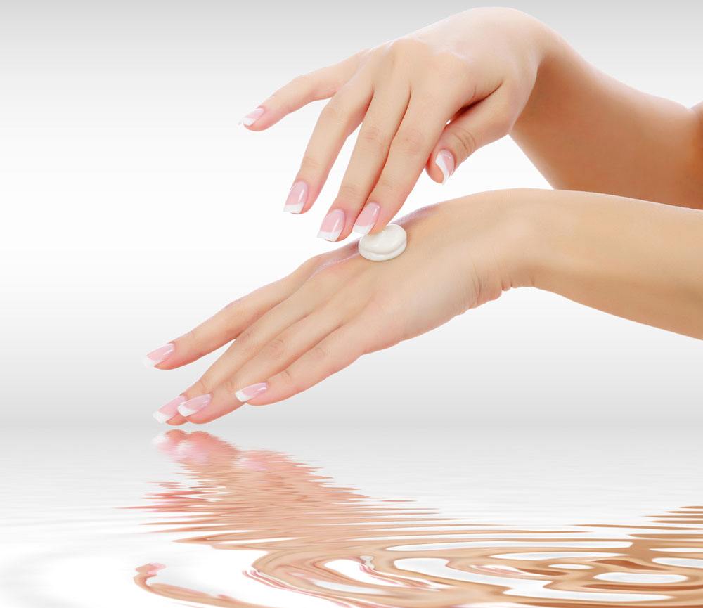 朱氏 薇迪娜祛斑嫩白精华素 加工 精华素 