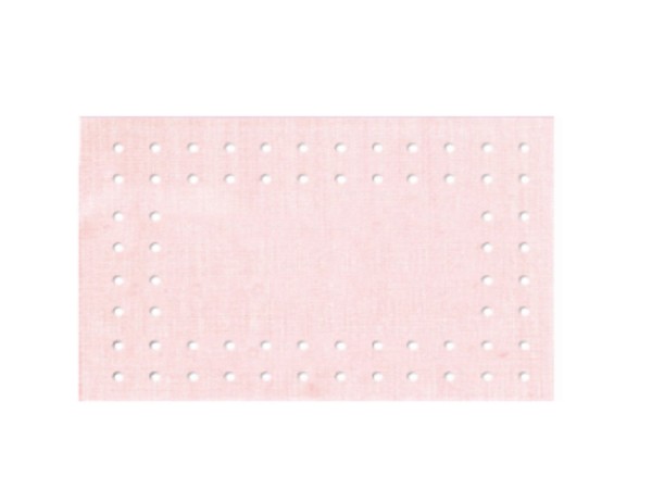 0EM贴牌加工--微孔透气棉布贴膏 