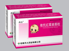 ���к�ù�ؿ���-ҽҩ����