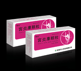 ���׿�����-ҽҩ����